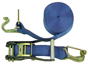 Tie Down Heavy Duty $59.55